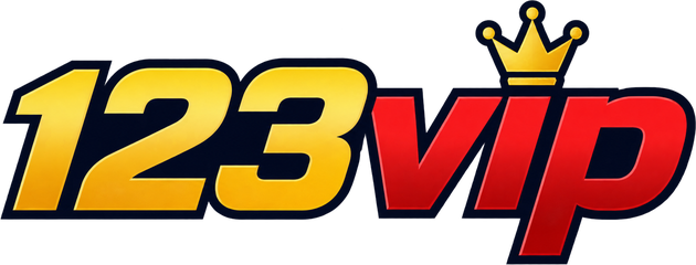 123vip